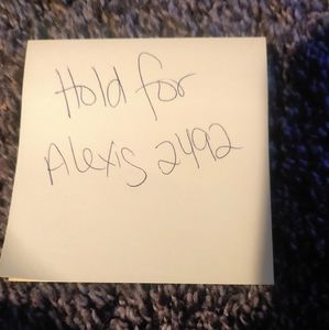 Scarlet Witch / Wanda Loungefly mini backpack